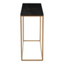 Varana Console Table