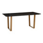 Varana Dining Table
