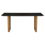 Varana Dining Table