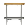 Kobra  Console Table