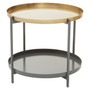 Kobra  Coffee Table