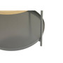 Korba Coffee Table