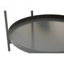 Kobra  Coffee Table