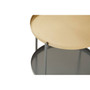 Kobra  Coffee Table