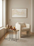 Kobra Set Of Three Tables