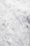 Saronno Grey Marble Dining Table