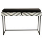 Fusion Console Table