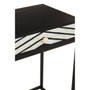Fusion Console Table