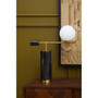 Brando Sideboard