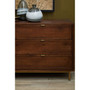 Brando Sideboard Brando Sideboard
