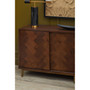 Brando Sideboard Brando Sideboard
