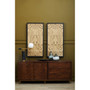 Brando Sideboard