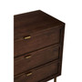 Brando Sideboard Brando Sideboard