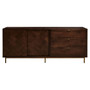 Brando Sideboard Brando Sideboard