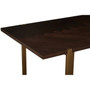 Brando Dining Table