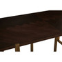Brando Dining Table