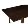 Brando Dining Table