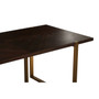 Brando Dining Table