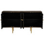 Sipari  Sideboard