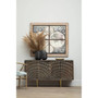Sipari  Sideboard