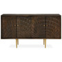Sipari  Sideboard