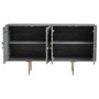 Siro Sideboard