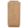 Salem Sideboard