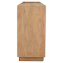 Salem Sideboard