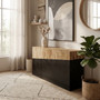 Gabor Console Table