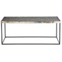 Akola Coffee Table