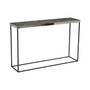 Akola Console Table