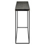 Akola Console Table