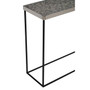 Akola Console Table