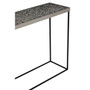 Akola Console Table