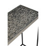 Akola Console Table