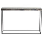 Akola Console Table