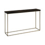 Aris Console Table