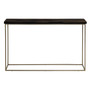 Aris Console Table