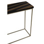 Aris Console Table