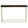 Aris Console Table