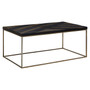 Aris Coffee Table