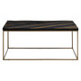 Aris Coffee Table