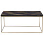 Aris Coffee Table