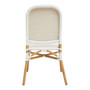 Manado Dining Chair