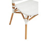 Manado Dining Chair