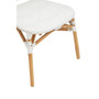 Manado Dining Chair
