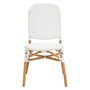 Manado Dining Chair