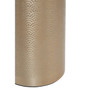 Allegra Etched Detail Toilet Brush