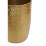 Allegra Gold Finish Tumbler - 300ml
