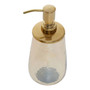 Allegra Soap Dispenser - 350ml